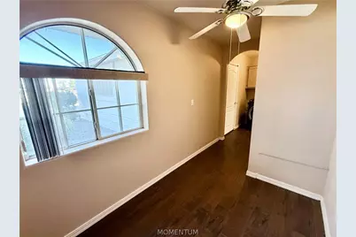 2747 Diamond Spur Street, Kingman, AZ 86401 - Photo 17