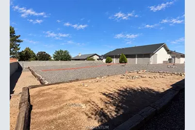 2747 Diamond Spur Street, Kingman, AZ 86401 - Photo 31