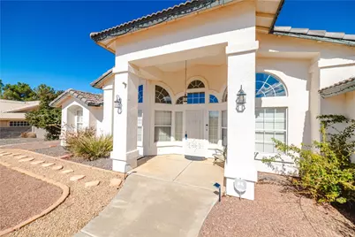 4193 Rising Sun Avenue, Kingman, AZ 86401 - Photo 21