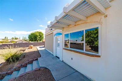 4193 Rising Sun Avenue, Kingman, AZ 86401 - Photo 77