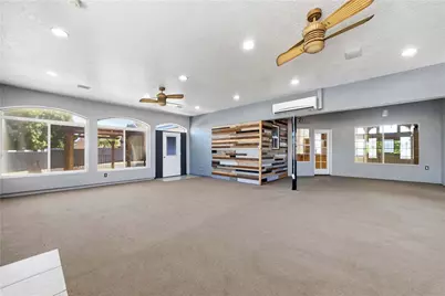 4193 Rising Sun Avenue, Kingman, AZ 86401 - Photo 59