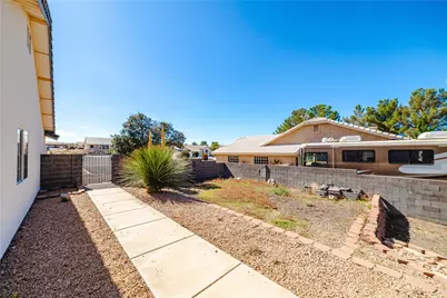 4193 Rising Sun Avenue, Kingman, AZ 86401 - Photo 83