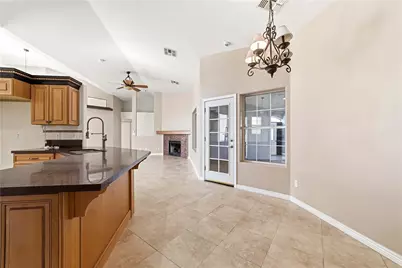 4193 Rising Sun Avenue, Kingman, AZ 86401 - Photo 33