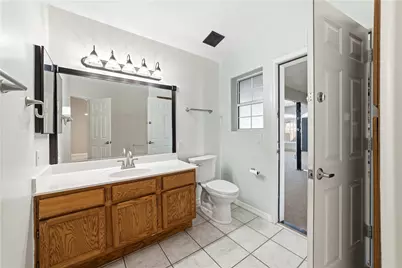 4193 Rising Sun Avenue, Kingman, AZ 86401 - Photo 47