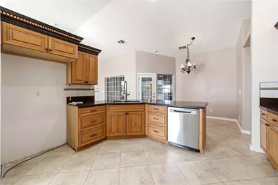 4193 Rising Sun Avenue, Kingman, AZ 86401 - Photo 31