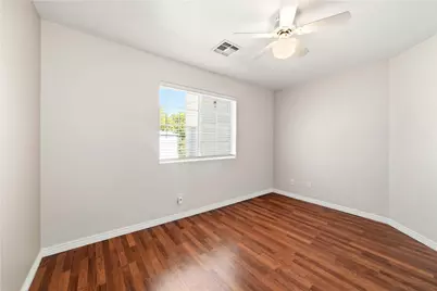 4193 Rising Sun Avenue, Kingman, AZ 86401 - Photo 51