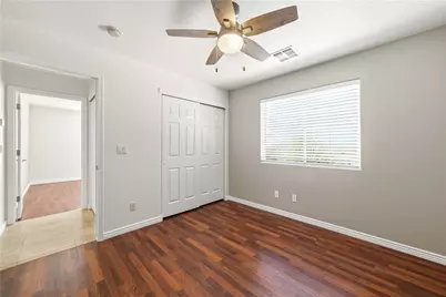 4193 Rising Sun Avenue, Kingman, AZ 86401 - Photo 53