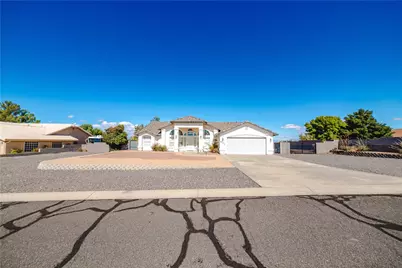 4193 Rising Sun Avenue, Kingman, AZ 86401 - Photo 11
