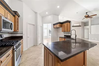 4193 Rising Sun Avenue, Kingman, AZ 86401 - Photo 29
