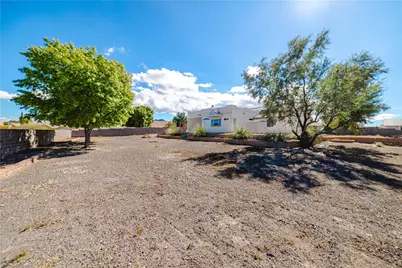 4193 Rising Sun Avenue, Kingman, AZ 86401 - Photo 63