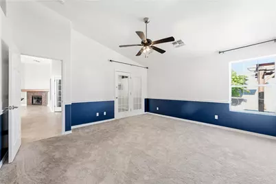 4193 Rising Sun Avenue, Kingman, AZ 86401 - Photo 35