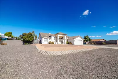 4193 Rising Sun Avenue, Kingman, AZ 86401 - Photo 13