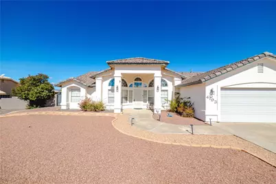 4193 Rising Sun Avenue, Kingman, AZ 86401 - Photo 19