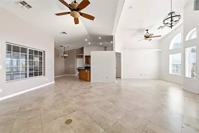 4193 Rising Sun Avenue, Kingman, AZ 86401 - Photo 25