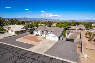 4193 Rising Sun Ave, Kingman, AZ 86401 - Photo 1