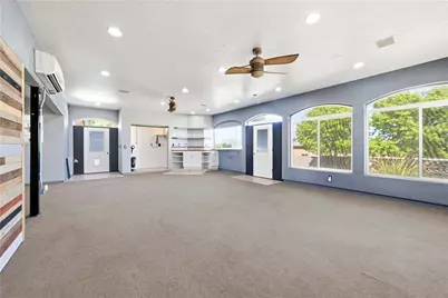 4193 Rising Sun Avenue, Kingman, AZ 86401 - Photo 57