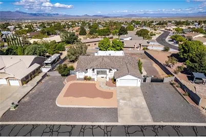 4193 Rising Sun Avenue, Kingman, AZ 86401 - Photo 5