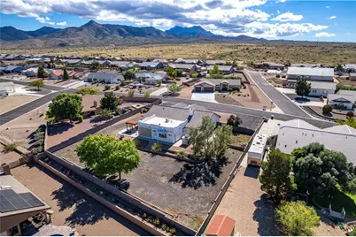 4193 Rising Sun Avenue, Kingman, AZ 86401 - Photo 9