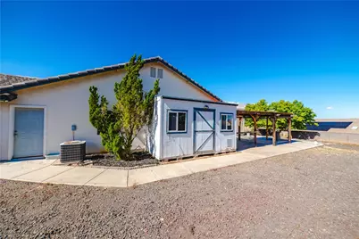 4193 Rising Sun Avenue, Kingman, AZ 86401 - Photo 69