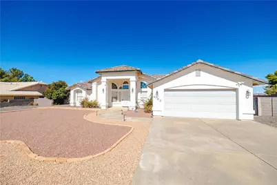 4193 Rising Sun Avenue, Kingman, AZ 86401 - Photo 17