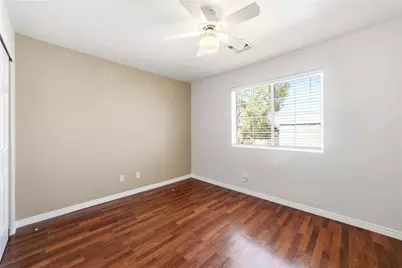 4193 Rising Sun Avenue, Kingman, AZ 86401 - Photo 49