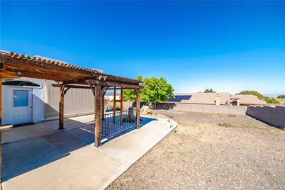4193 Rising Sun Avenue, Kingman, AZ 86401 - Photo 71