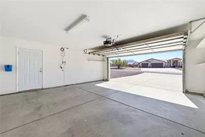 4193 Rising Sun Avenue, Kingman, AZ 86401 - Photo 61