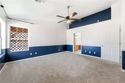 4193 Rising Sun Avenue, Kingman, AZ 86401 - Photo 37