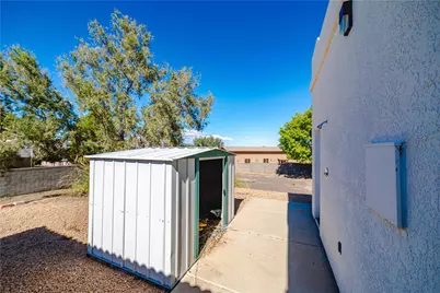 4193 Rising Sun Avenue, Kingman, AZ 86401 - Photo 79