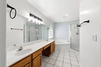 4193 Rising Sun Avenue, Kingman, AZ 86401 - Photo 39