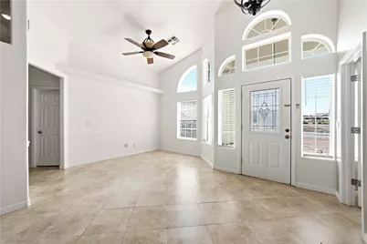 4193 Rising Sun Avenue, Kingman, AZ 86401 - Photo 23