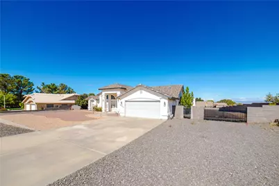 4193 Rising Sun Avenue, Kingman, AZ 86401 - Photo 15