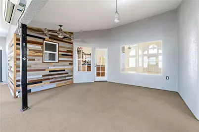 4193 Rising Sun Avenue, Kingman, AZ 86401 - Photo 55