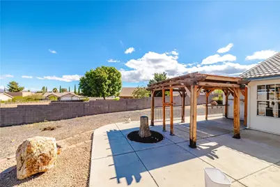 4193 Rising Sun Avenue, Kingman, AZ 86401 - Photo 75