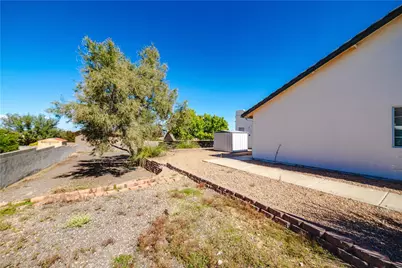 4193 Rising Sun Avenue, Kingman, AZ 86401 - Photo 81