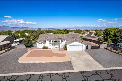 4193 Rising Sun Avenue, Kingman, AZ 86401 - Photo 3