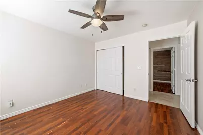 4193 Rising Sun Avenue, Kingman, AZ 86401 - Photo 45