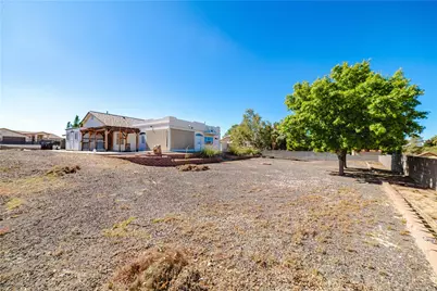 4193 Rising Sun Avenue, Kingman, AZ 86401 - Photo 67
