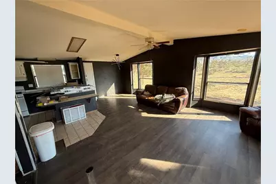 18756 Rose Drive, Dolan Springs, AZ 86441 - Photo 19