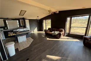 18756 Rose Dr, Dolan Springs, AZ 86441 - Photo 19