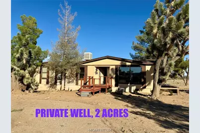 18756 Rose Drive, Dolan Springs, AZ 86441 - Photo 1