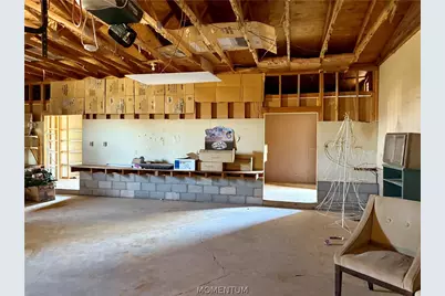 18756 Rose Drive, Dolan Springs, AZ 86441 - Photo 39