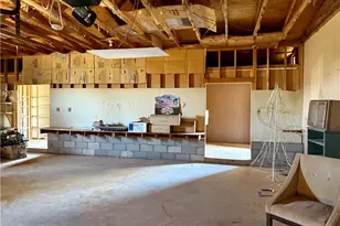 18756 Rose Dr, Dolan Springs, AZ 86441 - Photo 39