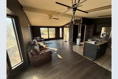 18756 Rose Drive, Dolan Springs, AZ 86441 - Photo 25