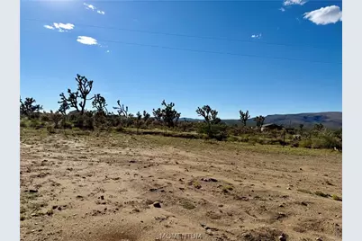 18756 Rose Drive, Dolan Springs, AZ 86441 - Photo 7