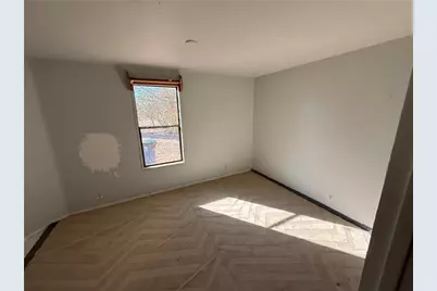18756 Rose Drive, Dolan Springs, AZ 86441 - Photo 33