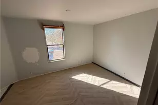 18756 Rose Dr, Dolan Springs, AZ 86441 - Photo 33