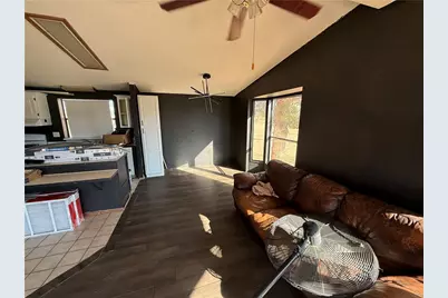 18756 Rose Drive, Dolan Springs, AZ 86441 - Photo 23