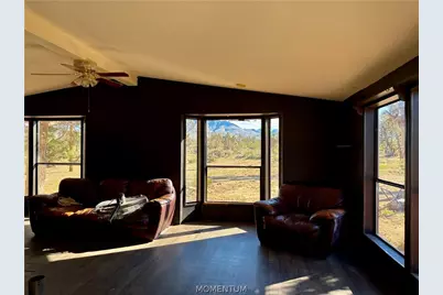 18756 Rose Drive, Dolan Springs, AZ 86441 - Photo 27
