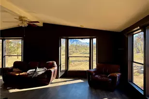18756 Rose Dr, Dolan Springs, AZ 86441 - Photo 27